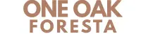 One OAK Bareilly